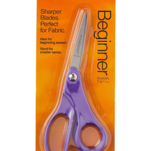 Fabric Scissors