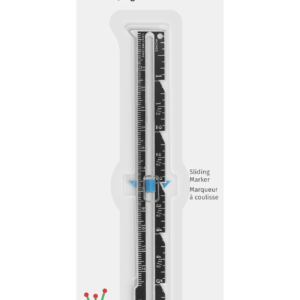 Sewing Gauge
