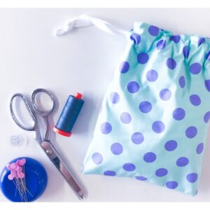 Beginner Workshop Jan 16 @ 1PM-Treynor