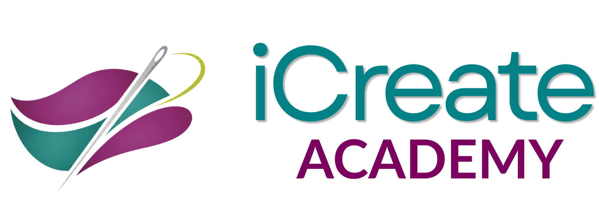iCreate Academy Logo