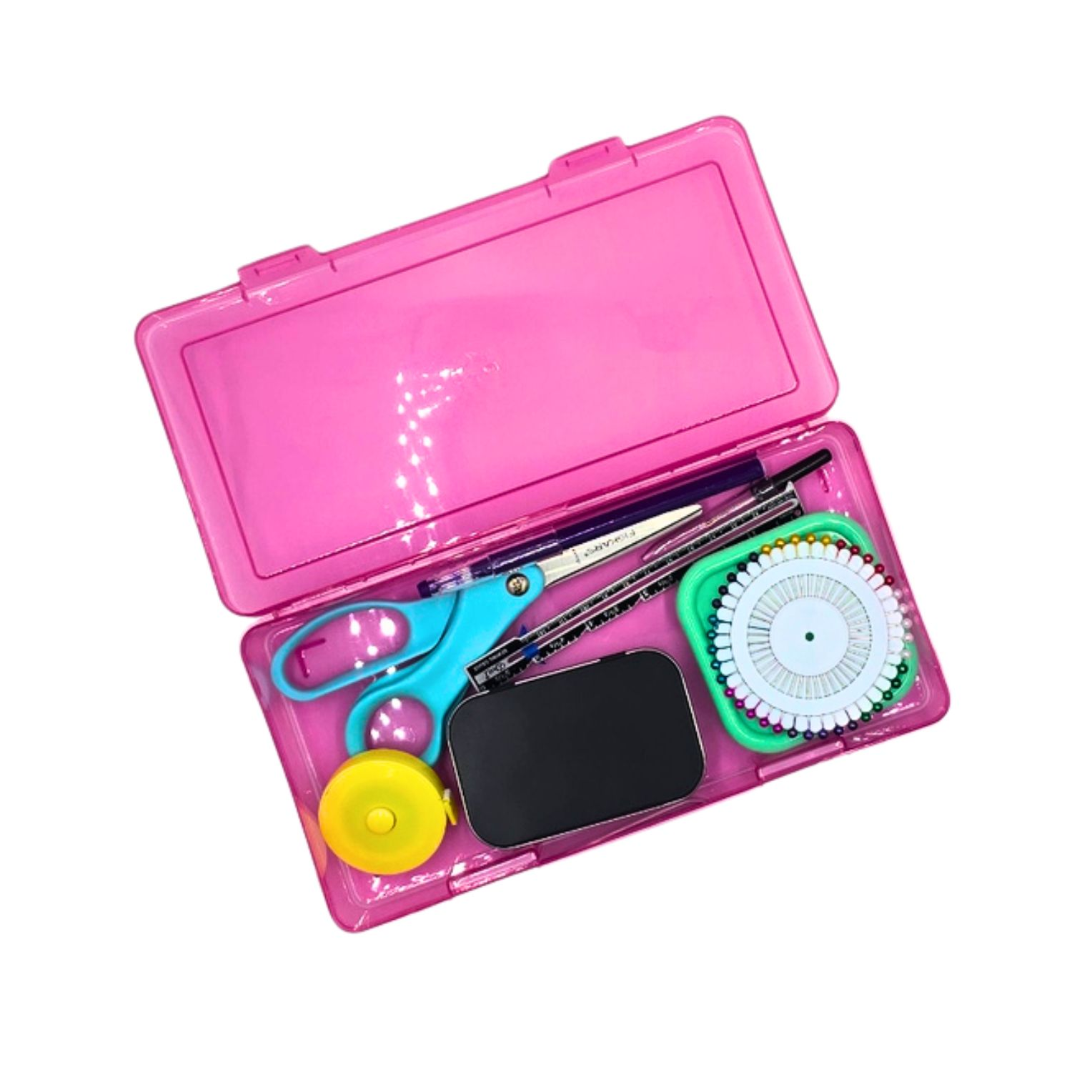 The Complete Supply Kit - Image 2